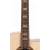 Produktbild Martin Guitar DCX1E Tawny Satinwood