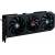 PowerColor Hellhound Radeon RX 9070 XT