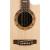 Produktbild Martin Guitar DCX1E Tawny Satinwood