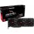 Produktbild TUL Powercolor Radeon RX 9070 Reaper