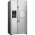 Produktbild Gorenje NRS9EVXB1