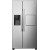 Produktbild Gorenje NRS9EVXB1