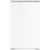 Produktbild Gorenje RI409EP1
