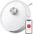 Produktbild Roborock Q7 M5