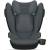 Produktbild Cybex Silver Solution B2 i-Fix