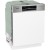 Produktbild Gorenje GI673B60