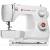 Produktbild Singer M2605