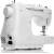 Produktbild Singer M2605