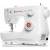 Produktbild Singer M2605