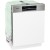 Produktbild Gorenje GI673A61X