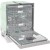 Produktbild Gorenje GI673A61X