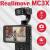 Produktbild AgfaPhoto Realimove MC3X