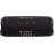 Produktbild JBL Flip 7