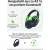 Produktbild Belkin SoundForm Surround