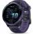 Produktbild Garmin Forerunner 570