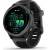 Produktbild Garmin Forerunner 570
