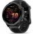 Forerunner 570 (47 mm)