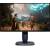 AMD FreeSync-Monitore