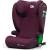Produktbild KinderKraft Junior Fix i-Size