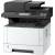 Produktbild Kyocera Ecosys MA4000wifx
