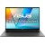 Produktbild Asus VivoBook S16 S3607QA