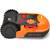 Produktbild Worx Landroid S250 WR168E