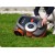 Produktbild Segway Navimow H500-VF