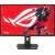 ROG Strix XG27ACMG
