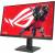 Produktbild Asus ROG Strix XG27ACMG