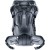 Produktbild Deuter Jaypack Pro 34+14