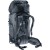 Produktbild Deuter Jaypack Pro 34+14