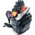 Produktbild Deuter Jaypack Pro 34+14