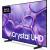 Produktbild Samsung GU55U8079F