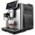 Produktbild De Longhi PrimaDonna Aromatic ECAM630.55.SM