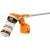 Produktbild Stihl FSA 70 R