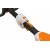 Produktbild Stihl FSA 70 R