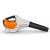 Produktbild Stihl BGA 160