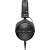 Produktbild Beyerdynamic DT 990 Pro X