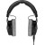 Produktbild Beyerdynamic DT 990 Pro X