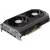 GeForce RTX 5060 Ti Amp 16GB