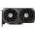 Produktbild Zotac GeForce RTX 5060 Ti Amp 16GB