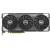 Produktbild Asus TUF Gaming GeForce RTX 5060 Ti OC 16GB