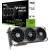 Produktbild Asus TUF Gaming GeForce RTX 5060 Ti OC 16GB