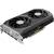 Produktbild Zotac Gaming GeForce RTX 5060 Ti Twin Edge