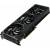 Produktbild Palit GeForce RTX 5060 Ti Infinity 3 OC 16GB