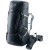 Produktbild Deuter Aircontact Pro 75+10