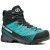Produktbild Scarpa Ribelle TRK GTX