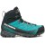 Produktbild Scarpa Ribelle TRK GTX