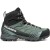 Produktbild Scarpa Ribelle TRK GTX