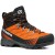 Produktbild Scarpa Ribelle TRK GTX